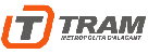 Logo TRAM d'Alacant