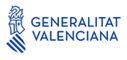 https://mediambient.gva.es/es/